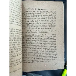 Sếu đầu mùa - Tsinghiz Aitmatop 568388