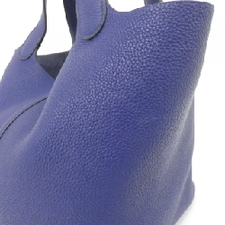 Túi Hermes Picotin Lock MM 073598CC 615331