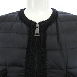 Moncler MONCLER 10939B50800 Áo khoác lông 632992