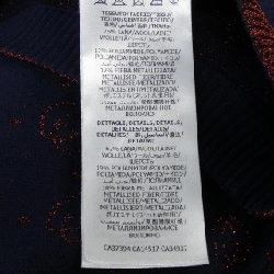 【Mã giảm giá】Gucci GUCCI Váy 655351