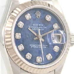 Đồng hồ Rolex Datejust 79174G SSxWG tự động Y - Hàng hiệu chính hãng 881815