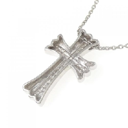 Dây chuyền kim cương PT900/PT850 0.30CT - Hàng hiệu Chính hãng 849886