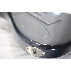 ＳＥＥＤ ＫＯＴＥＴＳＵ - Hàng hiệu Authentic 884679