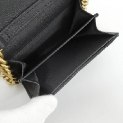 Chanel AP2335 Túi xách dây chuyền - Hàng hiệu Authentic 807659