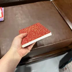 Ngủ Thật Lâu, Yêu Thật Sâu- K5 1032797
