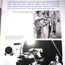 Mùa xuân năm 1975 - Lịch sử ghi dấu bằng ảnh 708125