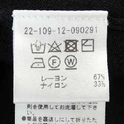 ESTNATION Tops 634496