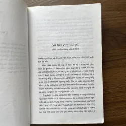 Những người đàn bà tắm - Thiết Ngưng 971888