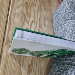 Sách How money works- Hiểu hết về tiền 95271