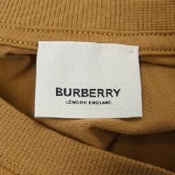 Áo thun BURBERRY - Hàng hiệu Chính hãng 636260