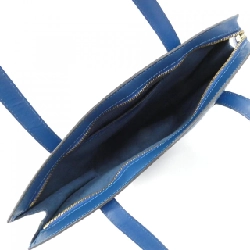 【Vintage】Túi xách vai dài Louis Vuitton Épi Saint Jacques M52335 613451