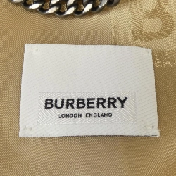 Burberry BURBERRY 8055977 Áo khoác trench - Hàng hiệu Chính hãng 814545