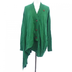 Áo khoác cardigan Vivienne Westwood RED LABEL - Hàng hiệu Authentic