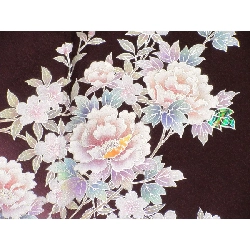 Áo kimono thăm viếng Fujimoto Takashi - Hàng hiệu Authentic 877978