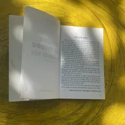 NHỮNG BÀI THUỐC DÂN GIAN KỲ DIỆU- NGUYỄN KIỀU LIÊN- BS. NGUYỄN CÔNG ĐỨC 695274