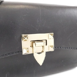 Túi xách Valentino Garavani - Hàng hiệu Authentic 767263