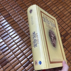 Kho tàng truyện trạng thế giới  527547