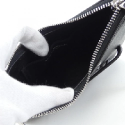 【Khuyến mãi】Túi Maison Margiela 661111