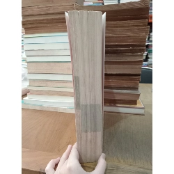 The real ACT prep guide - Peterson's