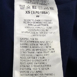 Gucci GUCCI 774304 XJGA4 Áo thun - Hàng hiệu Chính hãng 896944