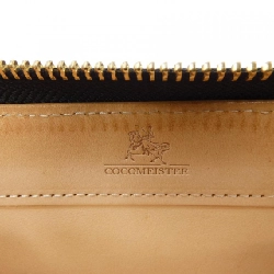 Ví COCOMEISTER - Hàng hiệu Authentic 905661