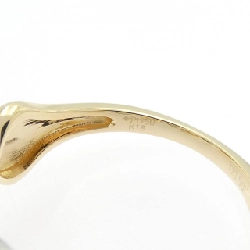 Nhẫn Mẹ Ngọc Trai GSTB - Hàng hiệu Chính hãng 835954