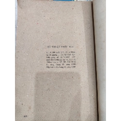 Kỹ thuật thêu rua - Triệu Thị Chơi 496434