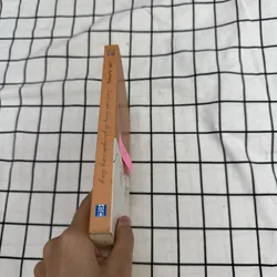 Dành năm tháng để yêu người xứng đáng 596951