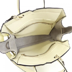 【Khuyến mãi】Túi VALEXTRA 660415