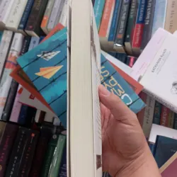 Duyên _ Bạch Lạc Mai 970869