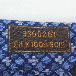 HERMES 336026T 02 NECKTIE - Hàng hiệu Chính hãng 883658