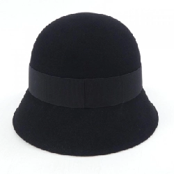 Mũ CHRISTIAN DIOR 41DIO985A130 - Hàng hiệu Authentic 835107