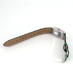 Hamilton American Classic Ardmore H112210/H11221014 SS Quartz - Hàng hiệu Authentic 877304