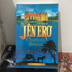Jen ero charlotte bronte 926503