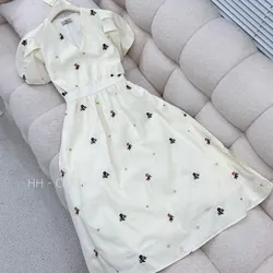 Váy thời trang 575608