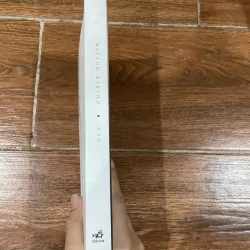 Xấu Natsuo Kirino (8) 1004061