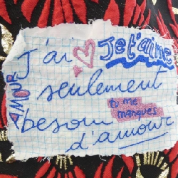 【Mã giảm giá】Dolce & Gabbana DOLCE&GABBANA Váy 654054