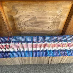 Truyện Bitagi Anh Chàng Ngổ Ngáo - Trọn Bộ 64 Tập - NXB Trẻ 276994