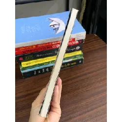 Thay thái độ – Đổi cuộc đời – Jeff Keller 576525