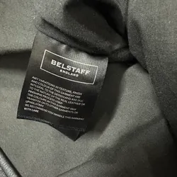 Áo khoác V Racer BelStaff Anh 739063