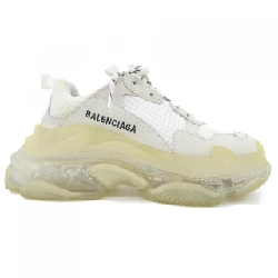 Giày thể thao BALENCIAGA