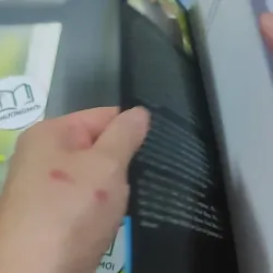 [MIỄN PHÍ BỌC SÁCH] Tại Sao Đàn Ông Thích Tình Dục Và Phụ Nữ Cần Tình Yêu - Allan & Barba 727372