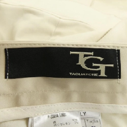 Quần TAGLIATORE P-JOSH14 - Hàng hiệu Authentic 889628