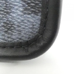 Túi xách vai Louis Vuitton Monogram Pastel Noir Amazon Messenger M45650 - Hàng hiệu Authentic 768344