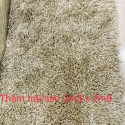 Thảm trãi sàn cao cấp thanh lý 821012