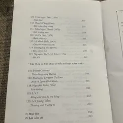 Thơ từ trường Quốc Học Huế 719346