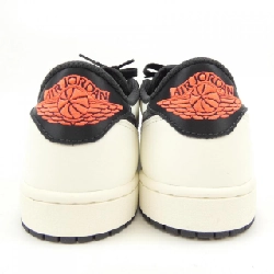 Giày thể thao NIKE JORDAN HF8828-100 - Hàng hiệu Chính hãng 904074