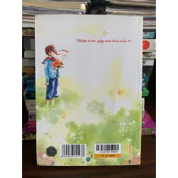 Bí mật tình yêu phố Angel (Tập 6) – GirlnexYa 572179