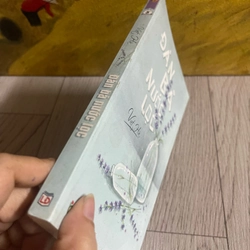 Đàn Baf nước lọc  336604