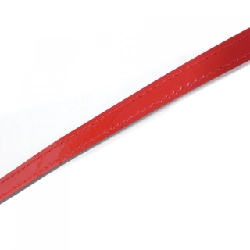 Túi xách Louis Vuitton Vernis Alma BB M90174 - Hàng hiệu Chính hãng 771489